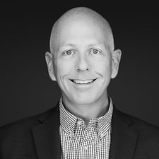 TrueWest-Headshot-Aaron-min