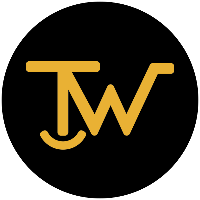 TrueWest-Icon-In-Circle