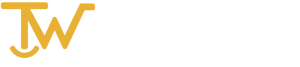 TW-Cybersecurity-White