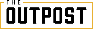 TheOutpost-Logo-BlackGold