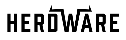 HerdwareLogo_Black