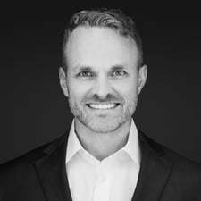 Jeb Wildschut