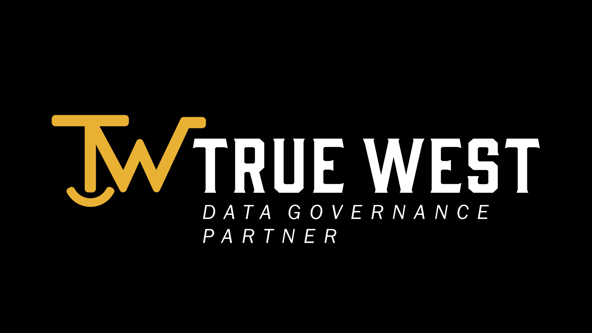TW-DataGov