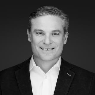 True West_Greg Thiessen_Jan267906