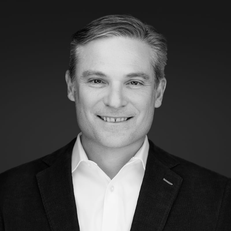 True West_Greg Thiessen_Jan267906