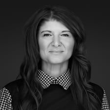 True West_Wendy Freeman_Jan267804-1