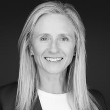 TrueWest_B&W_Headshots-4-min