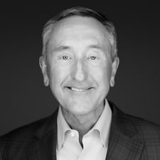 HughSimpson_Headshot-2-min