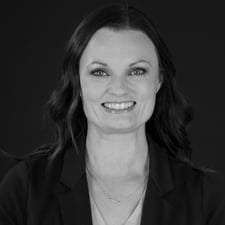 Kelsie-Thomas