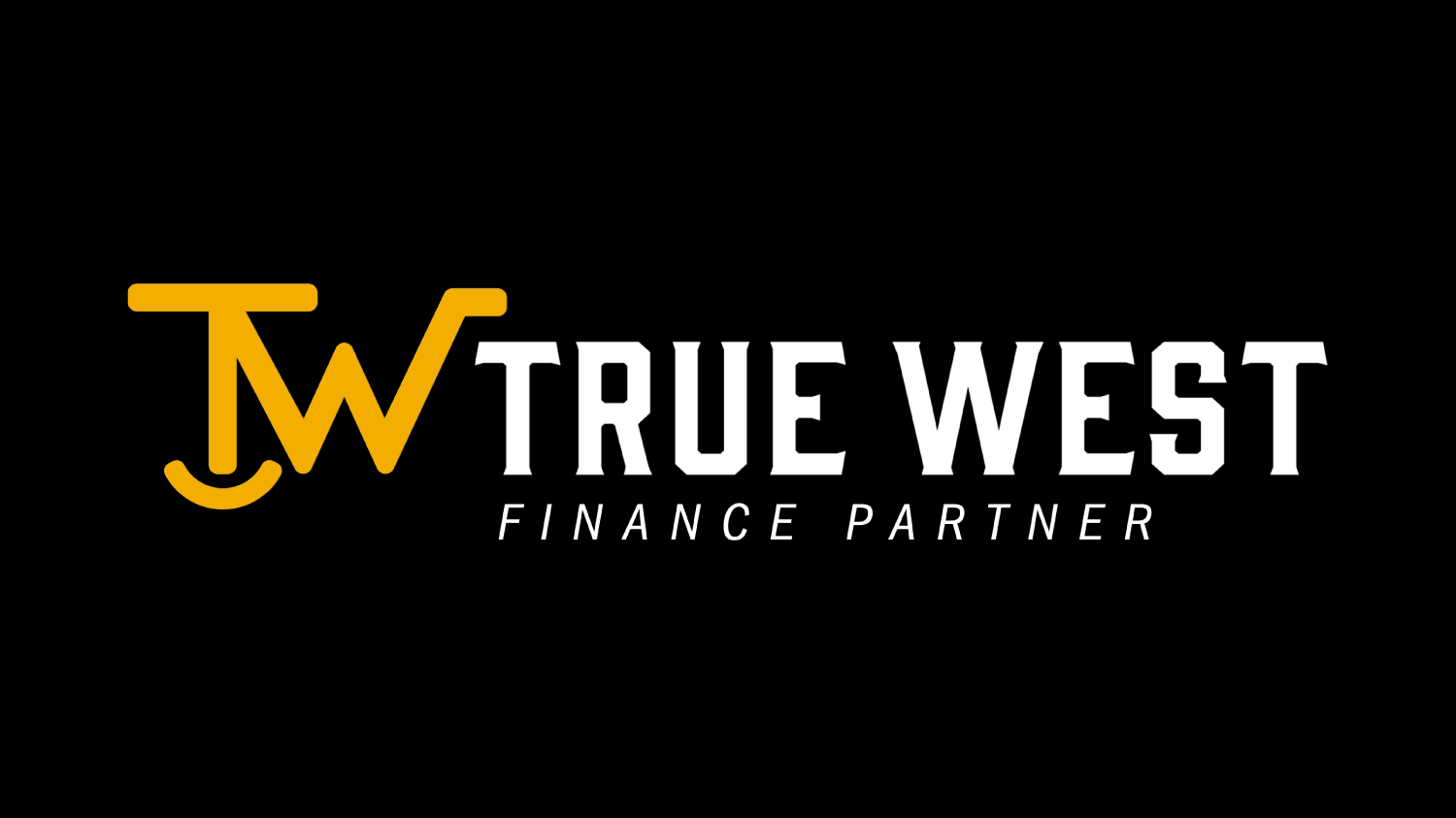 TW-FinancePartner-FI