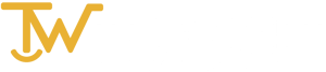 TW-FinancePartner-Logo-White