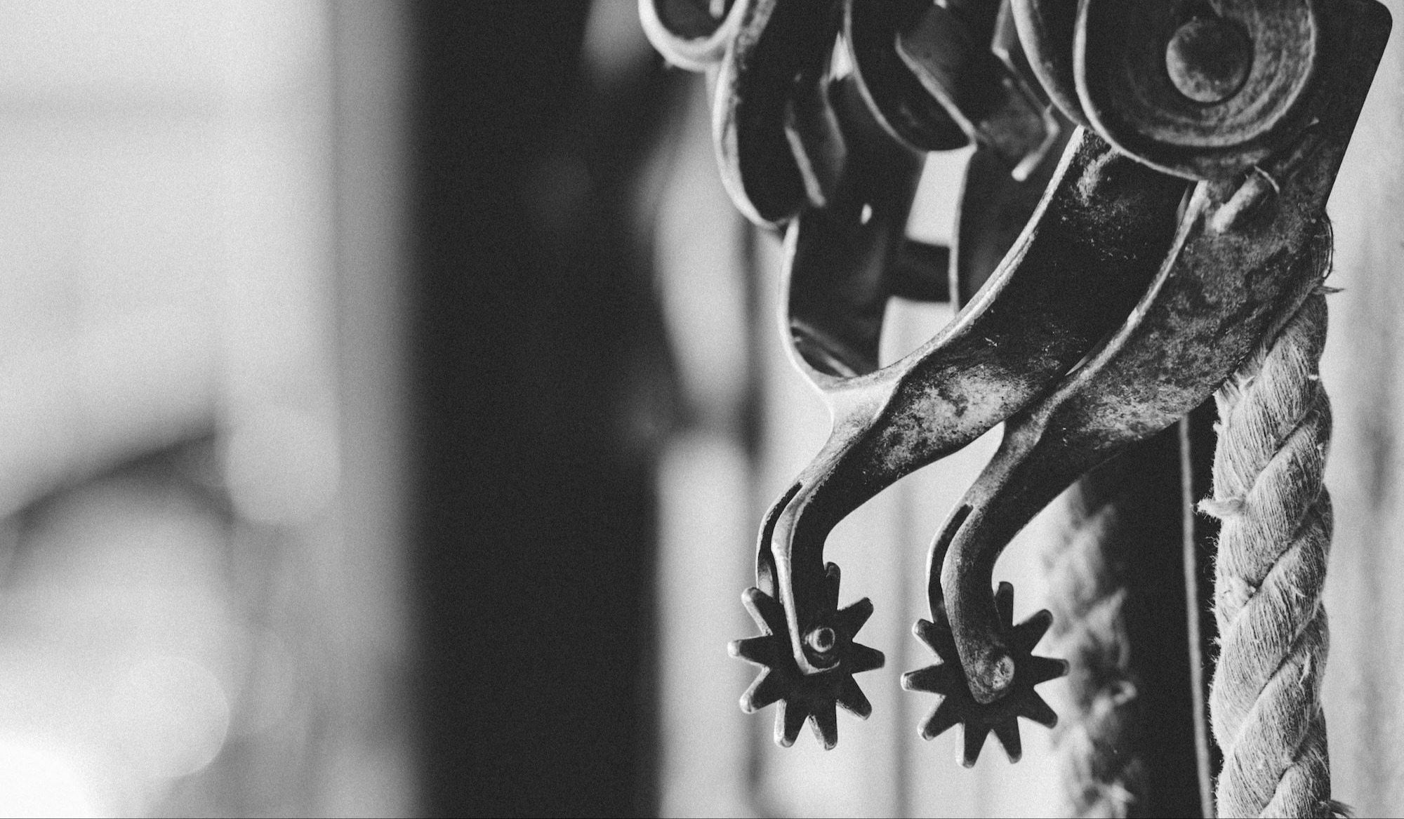 scott-warman--qBxeWf2SKU-unsplash-min