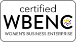 certified-wbenc-womens-business-enterprise-logo-vector