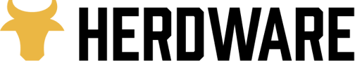 herdware-logo