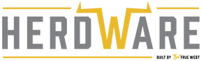 Herdware Logo