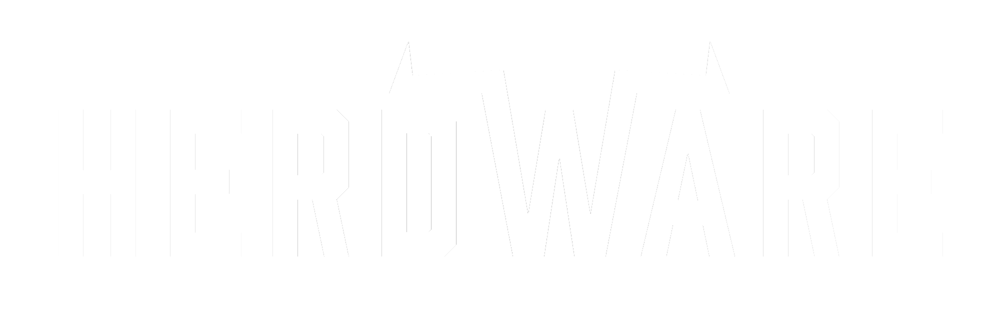 HerdwareLogo_White
