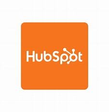 hubspot